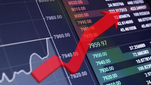 【德指期货直播室】2025年11月5日盘面观察｜明日2025年11月6日欧洲与亚洲市场联动分析