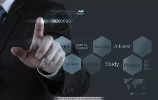 黄金原油期货直播室（11月5日）｜明日（11月6日）大宗商品与A股联动策略分析