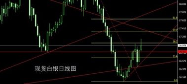 今日期货行情解读：黄金白银期货的市场震荡与操作建议，今天期货白银价格走势图