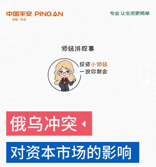 最新期货行情动态：全球通胀与地缘政治如何影响期货市场？，全球通胀周期