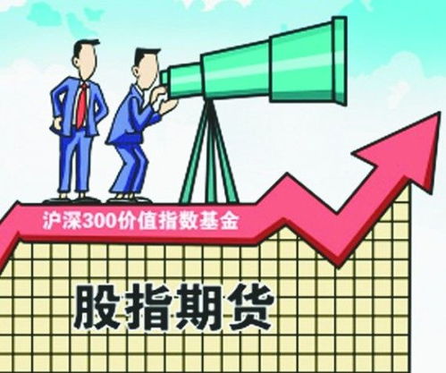 今日期货市场：原油与股指期货如何受到国际经济数据的影响，原油期货对a股的影响