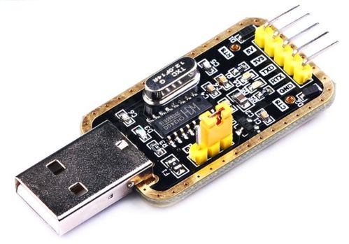 决战2025：量化信号揭秘A股深证指数明日八成概率飙升！