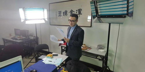 【期货直播室】今日2025/11/5国际市场动态｜明日2025/11/6恒指、纳指投资机会前瞻