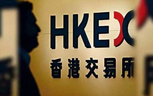 A股期货最新动态：大盘回调与投资机会，股票期货大盘