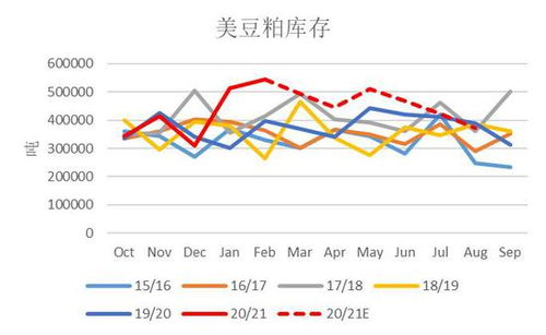 【2025年11月5日资金图谱】期货直播室大数据监测：主力资金正悄然布局A股这些低估值板块