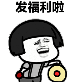 【纳指直播间】2025年11月5日科技板块实时动态｜明日2025年11月6日A股与深证指数前瞻