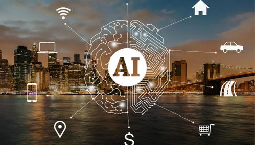 【2025年11月6日AI投顾】期货直播室智能系统推荐：A股深证指数明日看涨，重点配置这些优质基金