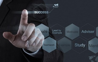 【2025年11月6日全球机遇】原油期货直播室&德指期货直播室深度解析：地缘政治风云再起，A股能源板块迎来新机遇