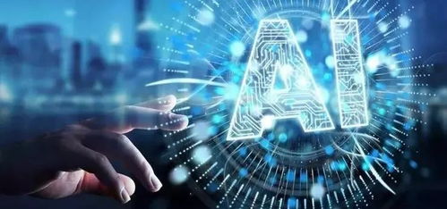 【2025年11月6日AI投顾】期货直播室智能系统推荐：A股深证指数明日突破在即，重点配置这些优质基金