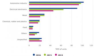 【2025年11月6日技术革命】纳指期货直播室发现：人工智能再突破，A股科技基金迎来新机遇