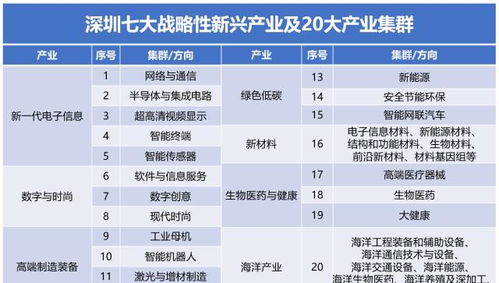 【国际期货直播室】2025年11月5日实时解盘｜明日2025年11月6日A股、黄金与纳指投资策略
