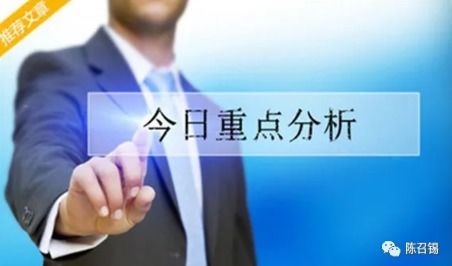 【国际期货直播室】今日黄金与原油市场最新动态｜明日2025年11月6日A股与纳指策略前瞻