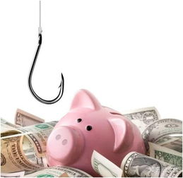 黄金期货直播间今日动态（2025年11月5日）｜明日11月6日金价与A股基金策略结合，把握财富先机！