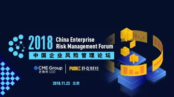 【2025年11月6日风控升级】国际期货直播室&黄金期货直播室紧急通知：市场波动加剧，A股防御策略全面启动