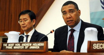 【纳指直播间】今日2025年11月5日美