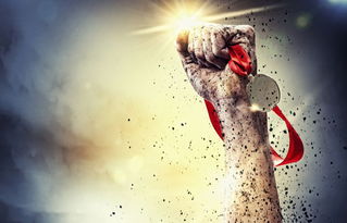 黄金期货直播室市场动态（2025年11月5日）｜明日11月6日金价波动与A股投资策略