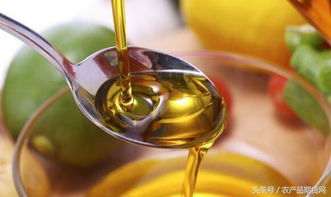 棕榈油库存下降，价格强势延续，棕榈油2021 突破8000