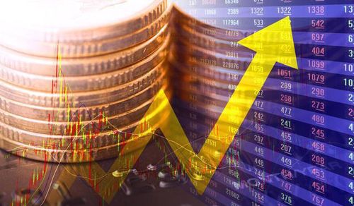 【特急预警】2025年11月5日黄金期货直播室：央行政策突变，A股黄金股面临重估