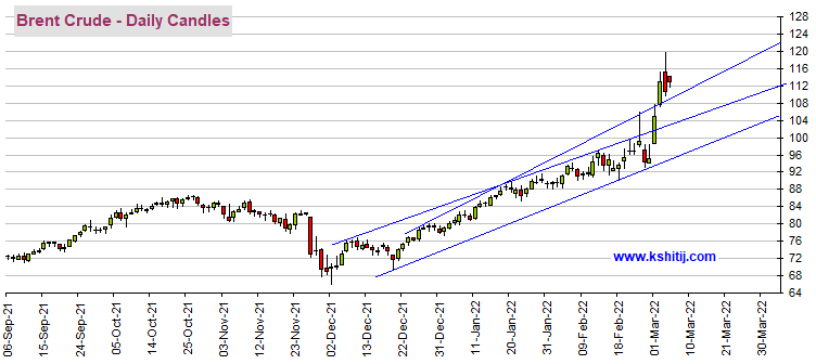 【2025年11月6日技术突破】黄金期货直播室确认：金价突破关键阻力，A股黄金股开启新一轮行情