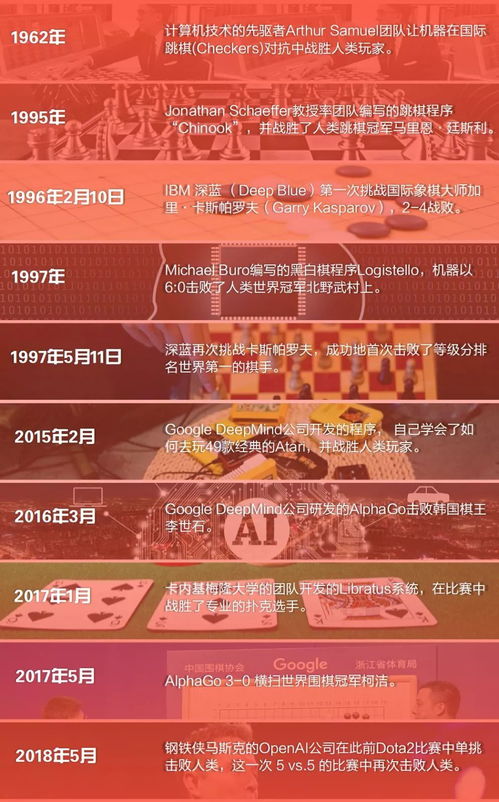 【收盘急报】2025年11月5日纳指期货