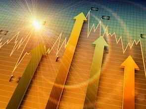 【重大】2025年11月6日原油期货直播室：地缘政治黑天鹅突袭，全球市场明日或将剧烈波动