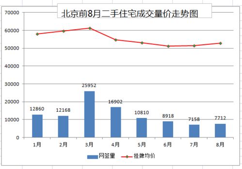 【紧急】2025年11月5日纳指期货直播室：科技股遭集体抛售，A股科创板基金面临严峻考验