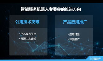 【2025年11月6日科技前沿】纳指期货直播室重磅发现：人工智能再突破，A股科技基金迎来新机遇