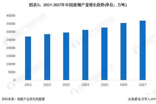 【2025年11月5日资金图谱】恒指直播