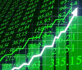 【2025年11月6日资金暗战】恒指直播间热钱监测：内外资激战关键点位，A股相关基金迎来最佳配置窗口