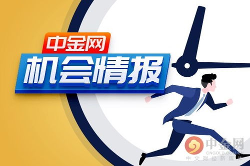 【2025年11月6日全球机遇】原油期货直播室&德指期货直播室深度解析：地缘冲突再度升级，A股能源板块迎来新机遇