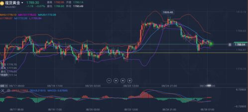【2025年11月5日资金对决】恒指直播间深度揭秘：多空双方激战正酣，A股明日或将选择方向