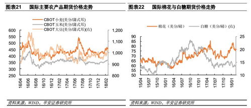 【紧急通知】2025年11月6日国际期货直播室：全球流动性预期生变，A股明日开盘全解读