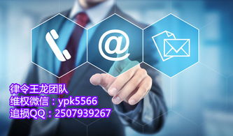 抓住机遇，决胜2025：期货直播实战，黄金、原油、德指、A股全解析！