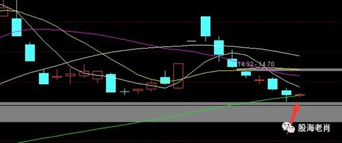 今日A股与恒指最新走势｜纳指直播间实况分析+明日操作策略（2025/11/6-7）