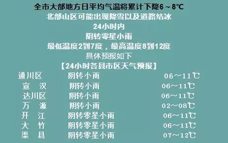 最新恒指直播间实况（2025年11月6日）｜明日11月7日恒指与A股指数实时预测