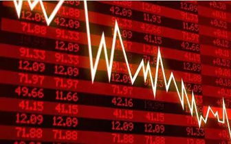 纳指期货直播室深夜快报：美股强势收高｜明日A股基金或迎反弹窗口（11月7日）