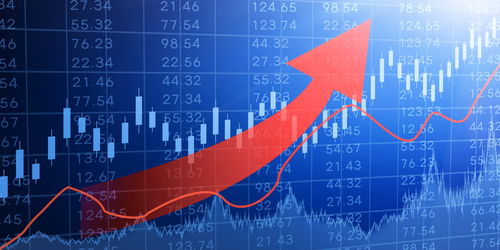 A股指数与恒指今日走势对比｜深证指数明日