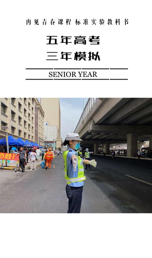 明日（11.7）风云变幻，一个方向定乾坤！A股深证指数、恒指、原油、黄金——国际期货直播室数据铁证揭秘2025投资主战场！