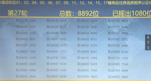 明日（11.7）开盘前，务必看懂这张图！2025年11月6日黄金原油、恒指纳指直播室所有波动，都指向同一个结论！