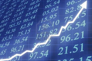 《期货财富密码20251107》已破译！源于今日A股异动，应用于明日恒指、原油黄金直播室，纳指德指同步验证！