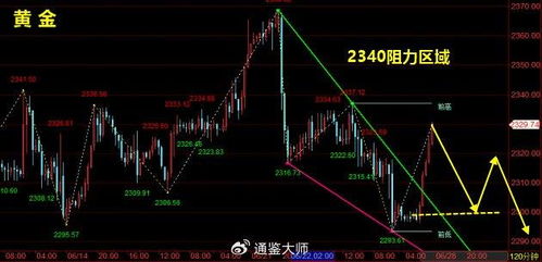 【2025年11月6日】恒指直播间：今日恒指冲高回落，明日（11月7日）关键支撑位曝光！