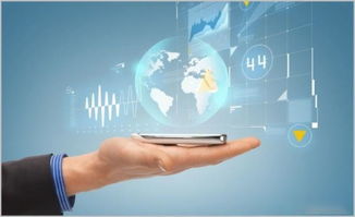 如何构建属于自己的交易系统？，构建自己的交易系统pdf