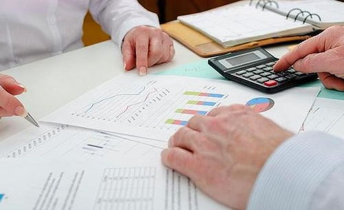 如何用基本面分析辅助技术交易？，如何用基本面分析辅助技术交易情况