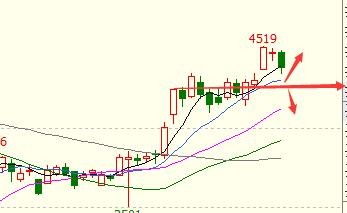 白糖价格小幅回调，多头仍占主导，白糖价格暴涨