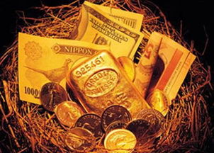 【黄金疯狂】历史新高不断！金价突破2300美元，2025.11.6全球央行紧急增持，明日A股黄金股机会