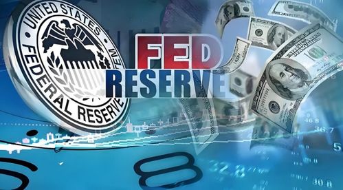 【纳指直播】美联储紧急会议！2025.11.6今夜或将降息，明日A股创业板、科创板联动分析