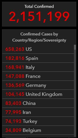 纳指直播间最新盘面解析：今日美股科技板块强势上扬｜明日基金配置与A股策略