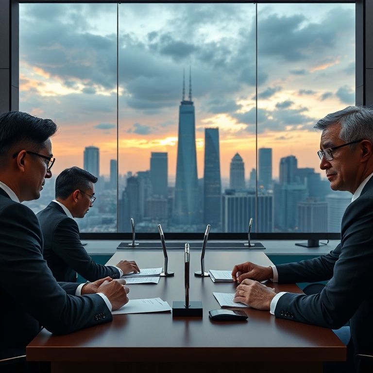 三星因OLED专利侵权判赔1.914亿美元，将提起上诉——技术创新与专利保护的双刃剑