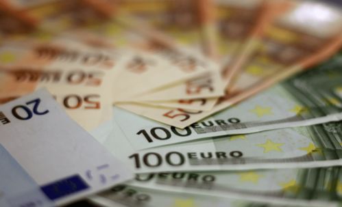 【能源革命】油价破150美元投资全攻略！2025.11.7明日A股重点布局，基金最新调仓路线图