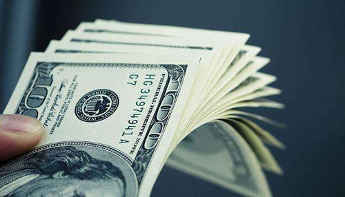 【黄金疯狂】突破2500美元史诗级大关！2025.11.6全球恐慌指数爆表，明日A股黄金股还能疯狂多久？